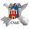 CSAiU