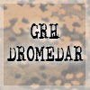 GRH Dromedar