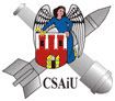 CSAiU