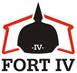 Fort IV