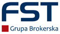 Grupa Brokerska FST