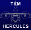 TKM Hercules