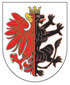 Urząd Marszałkowski Województwa Kujawsko-Pomorskiego