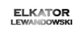 Elkator