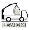 Lewicki