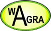 Wagra