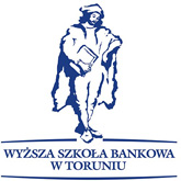 Wyższa Szkoła Bankowa w Toruniu